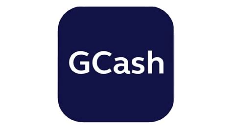 GCash Logo and sign, new logo meaning and history, PNG, SVG