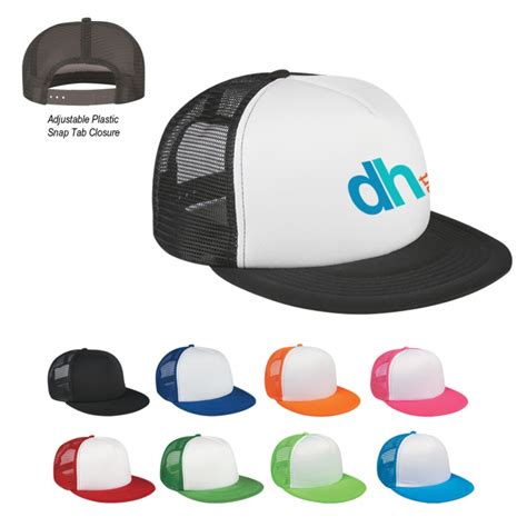 Custom Snapback Hats for Every Occasion - Pinnacle Promotions Blog