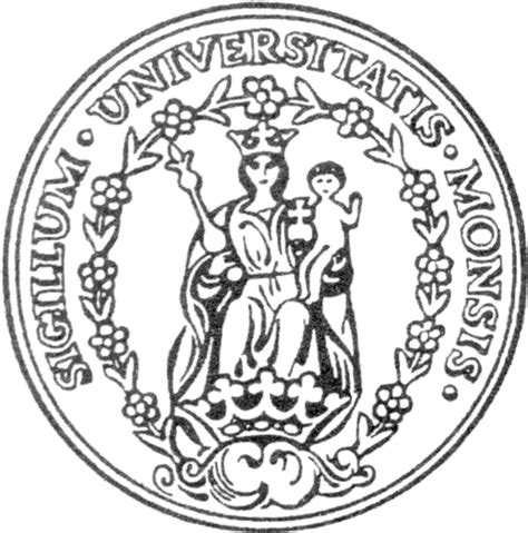 Uni Münster