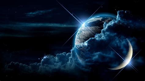 16K Ultra HD Space Wallpapers - Top Free 16K Ultra HD Space Backgrounds - WallpaperAccess