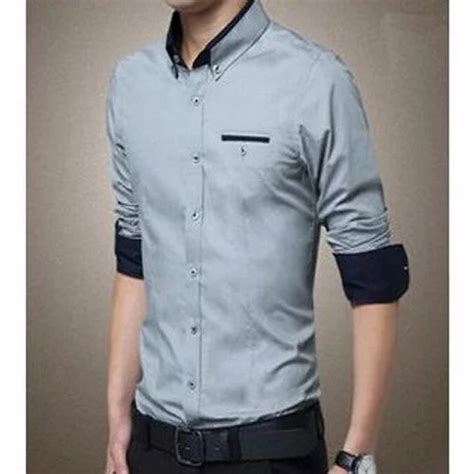 Boys Formal Shirt at Rs 300/piece | Kamaksipalya | Bengaluru | ID ...