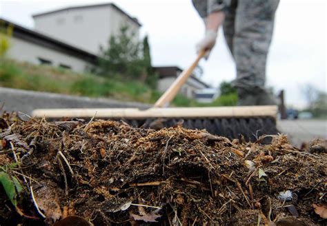 The Ultimate Guide to Spring Cleaning