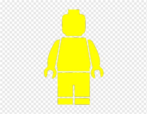 Logo Outerwear, lego serious play, angle, logo, animal png | PNGWing