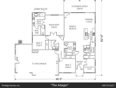 Skyscraper, Multi Story Building, Floor Plans, How To Plan, Skyscrapers ...