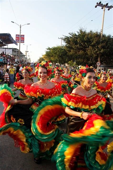 Barranquilla Carnival, Colombia. UNESCO Masterpieces of the Oral and Intangible Heritage of ...