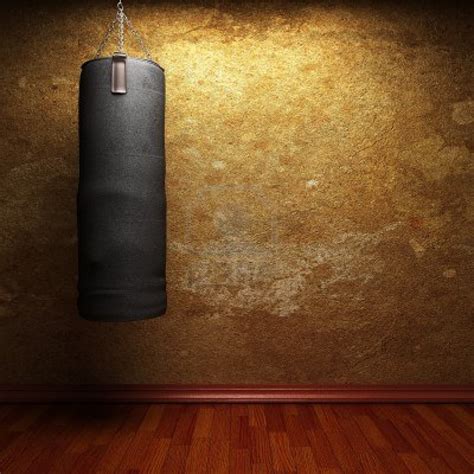 🔥 [50+] Boxing Gym Wallpapers | WallpaperSafari