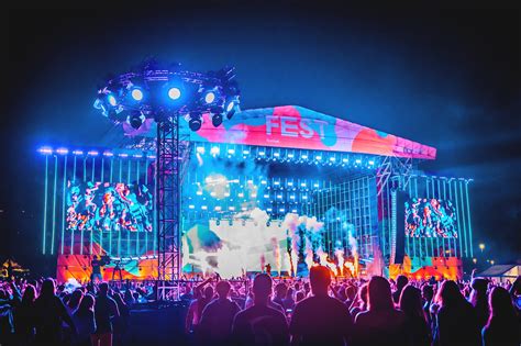 Polish festivals announce lineups with hopes to go ahead this summer ...