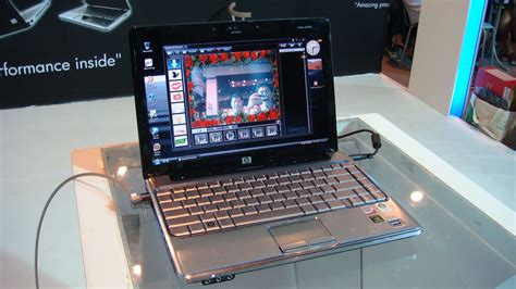 HP Laptop | www.flashmo.com | Min Thu | Flickr
