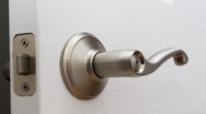 Lever Handle Locks - The Ultimate Guide