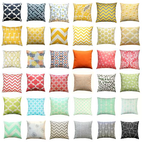 Cheap Throw Pillows For Sale - pricesonsonybraviakdl68673