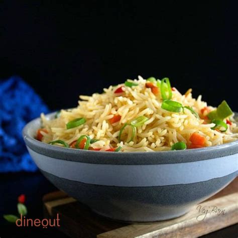 Get Instant Discount of 10% at Mad Over Grills, Manjalpur, Vadodara | Dineout