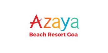 Azaya Beach Resort Goa – EO New Delhi