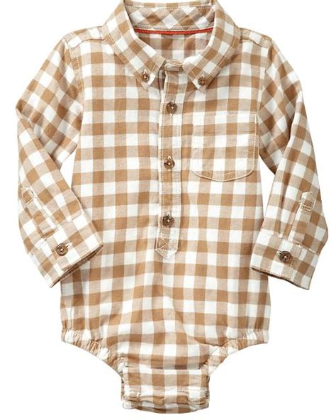 Gap baby | Baby boy outfits, Baby gap, Baby clothes