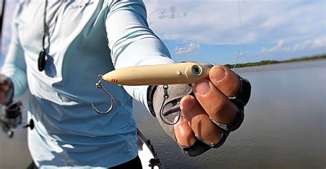 You've Got To See This Massive Snook Steal THIS Lure!! Fishing Videos, Fishing Tips, Fishing ...