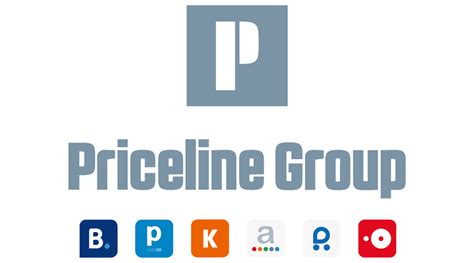 Priceline Group Vector Logo | Free Download - (.AI + .PNG) format ...