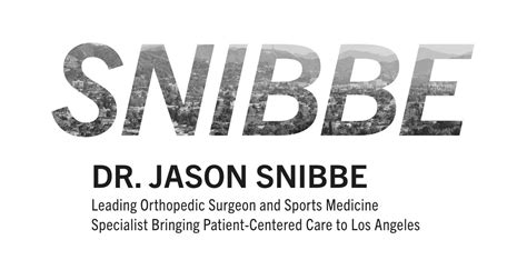 Arthroscopic Distal Clavicle Excision - Los Angeles, CA - Dr. Jason Snibbe