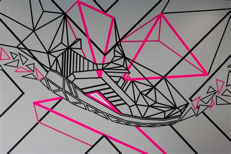 PRODUCT ARTWORK // adidas on Behance