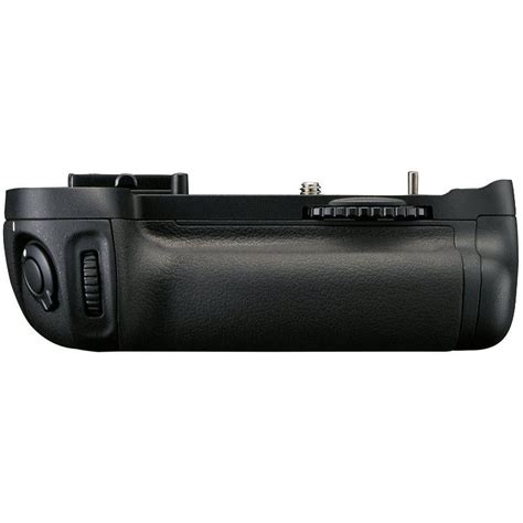 Nikon Multi Battery Power Pack for Nikon D610 and D600 Digital SLR - Walmart.com - Walmart.com