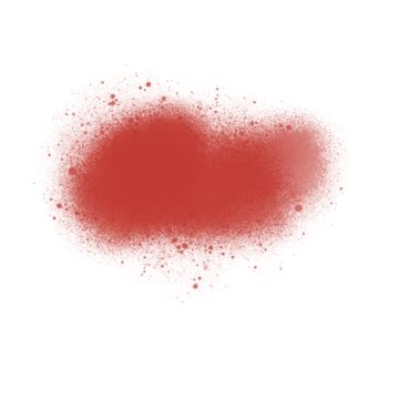 Spray Paint Texture Brush, Spray Paint, Texture, Paint PNG Transparent Clipart Image and PSD ...