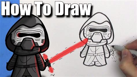 darth vader art hub - Fawn Domingo