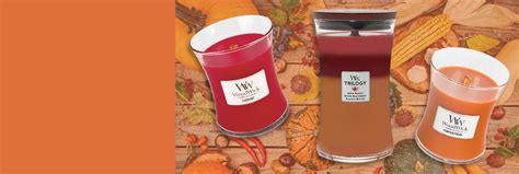 WoodWick Candles on Sale | Up to 30% Discount & Free Shipping | Crackling & Fireside Candles