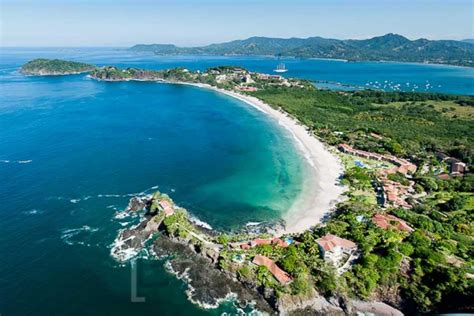 RIU Resorts - South Guanacaste Trans - Welcome to Arenas Brasilito located in Guanacaste, Costa ...