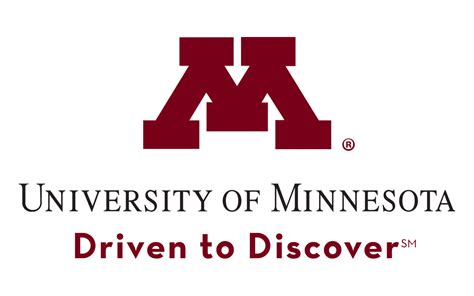 University of Minnesota Logo [UMN | 02] - PNG Logo Vector Brand ...