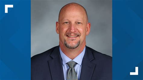 Olentangy HS principal on leave for sexual harassment allegations ...