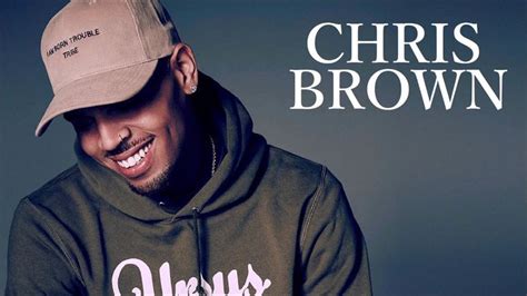 Chris Brown New Mix 2020 Best Of Chris Brown Mix R&B 2020 | Chris brown, Breezy chris brown, Chris