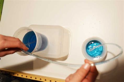 Physics Experiments | Science with Kids.com