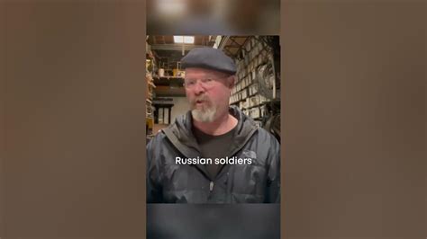 Jamie Hyneman from MythBusters has something to say… March, 2022 - YouTube