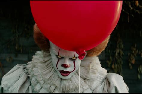 It (2017) review: a superb movie less about clowns than real-world evil - Vox