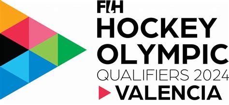 Fih Hockey Olympic Qualifiers 2024 - Ema Malena