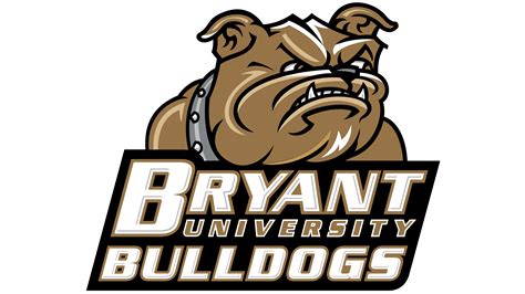 Bryant Bulldogs Logo, symbol, meaning, history, PNG, brand