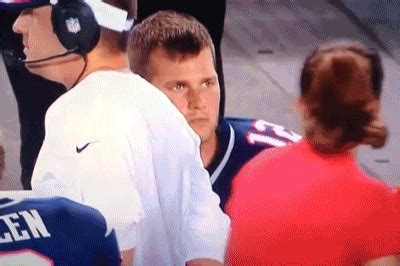 Tom Brady GIF - Find & Share on GIPHY