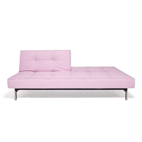 The 11 Best Couches of 2023 for Style and Comfort | Cool couches, Sofa ...