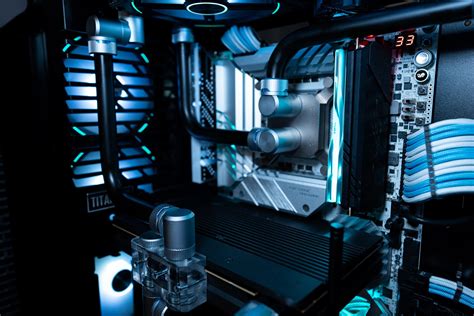 Looking for help choosing a block for PNY rtx 4080 : r/watercooling