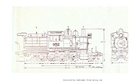 The M-K & Eastern RR | ModelRailroadForums.com