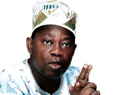 June 12: APC-USA hails MKO Abiola, other democracy heroes - Punch ...