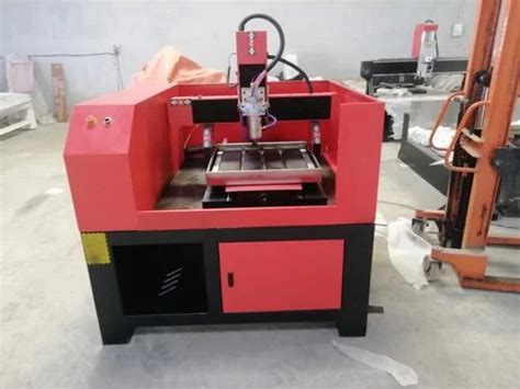 CNC Router - CNC Router Machine Retailer from New Delhi