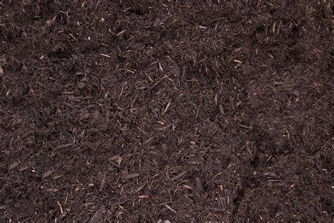 Premium Bark Mulch | Mr. Mulch