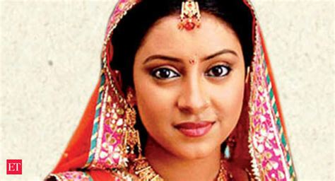 Indian TV soaps become serial hits across the world, demand for ...