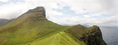 504 Kalsoy Island Stock Photos - Free & Royalty-Free Stock Photos from ...