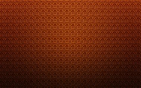 Dark Brown Background Design (#996508) - HD Wallpaper & Backgrounds Download