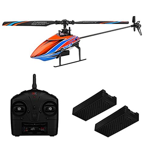 Best rc helicopter with camera - Best of Review Geeks