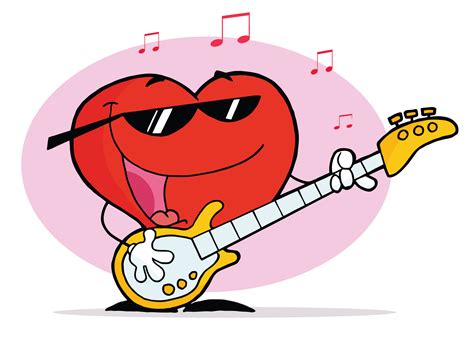 Funny Valentine Clip Art - ClipArt Best