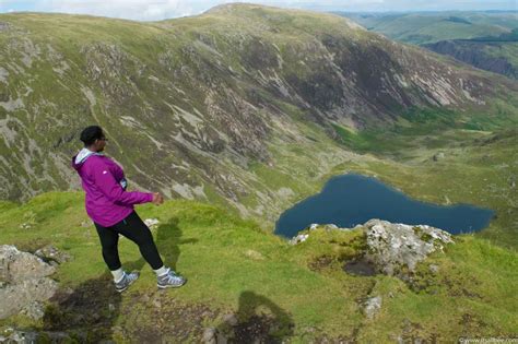 Hiking & Camping In Snowdonia | Packing Tips & Campsites Near Snowdon - ItsAllBee | Solo Travel ...