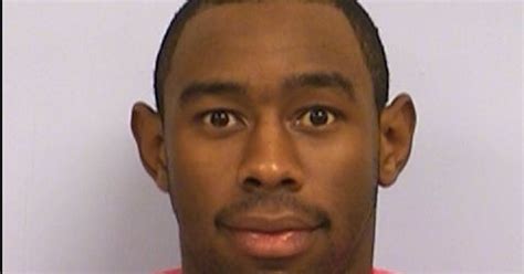 Tyler The Creator Bio Wiki, Net Worth, Girlfriend, Real Name, Nationality