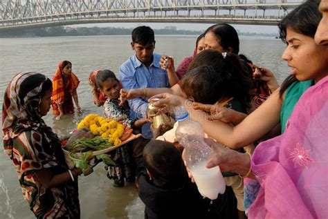 Hindu Rituals Editorial Stock Photo - Image: 21889213