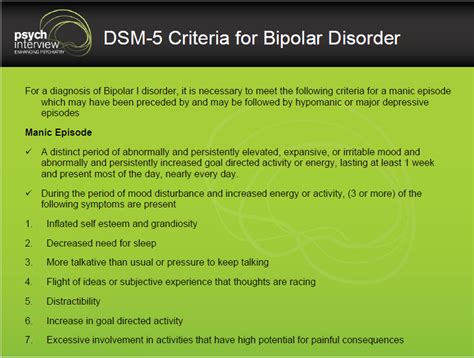 Mixed Episode Bipolar Causes at Cynthia Bowser blog